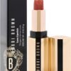 Rouge à lèvres Bobbi Brown Afternoon Tea couleur vibrante-2