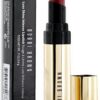 Rouge à lèvres Bobbi Brown Luxe Shine Intense Cranberry