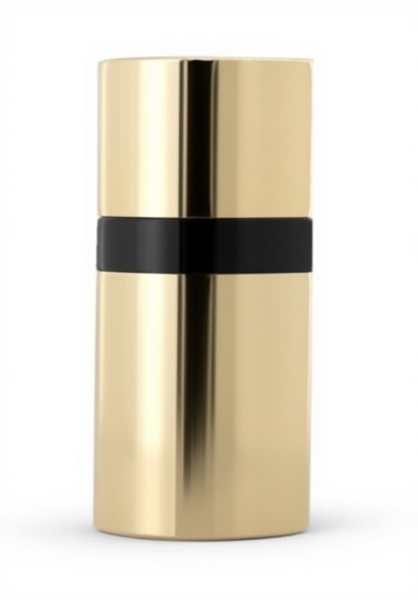 Rouge à lèvres Bobbi Brown Luxe Shine Intense Cranberry