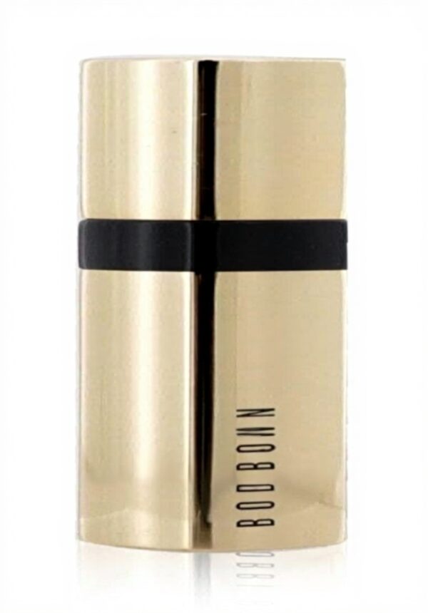 Rouge à lèvres Bobbi Brown Luxe Shine Intense Cranberry