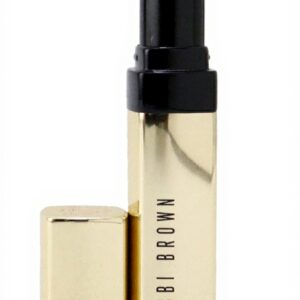 Rouge à lèvres Bobbi Brown Luxe Shine Intense Cranberry