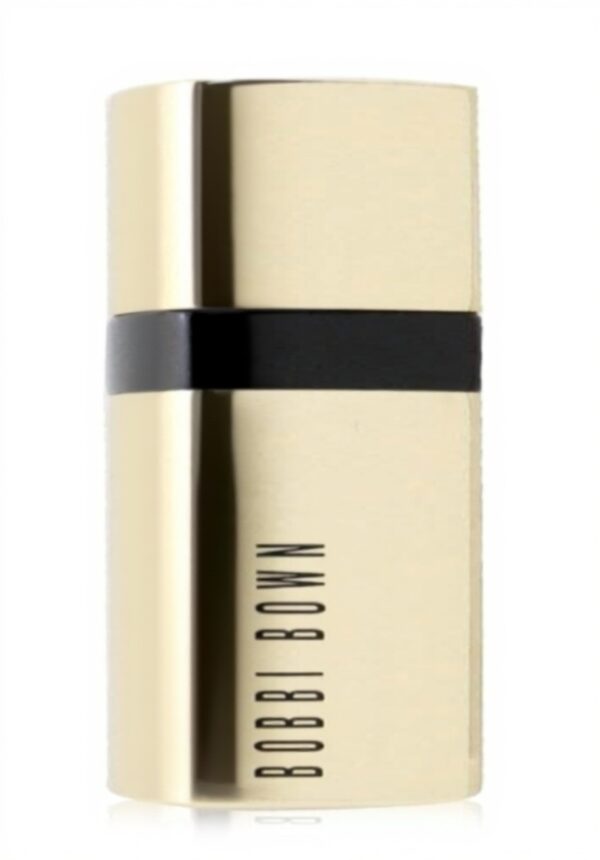 Rouge à lèvres Bobbi Brown Luxe Shine Intense Cranberry