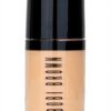 Correcteur peau pleine couverture Bobbi Brown Ivory femmes