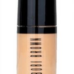Correcteur peau pleine couverture Bobbi Brown Ivory femmes
