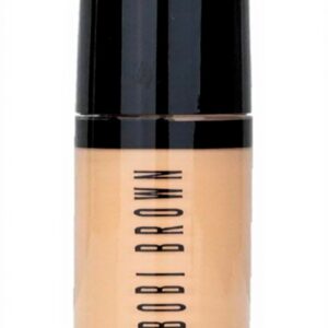 Correcteur peau pleine couverture Bobbi Brown Ivory femmes
