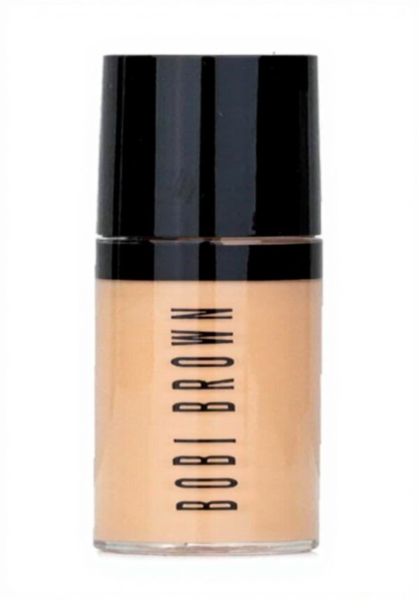 Correcteur peau pleine couverture Bobbi Brown Ivory femmes