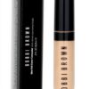 Correcteur peau pleine couverture Bobbi Brown Ivory femmes
