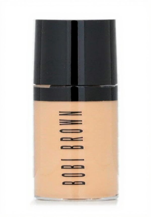 Correcteur peau pleine couverture Bobbi Brown Ivory femmes