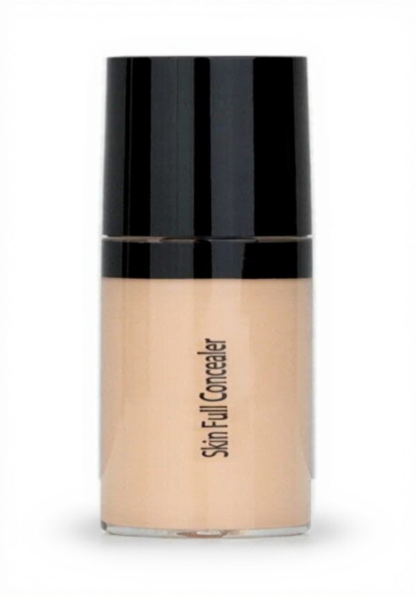 Correcteur peau pleine couverture Bobbi Brown Ivory femmes