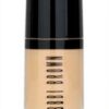 Correcteur peau pleine couverture Bobbi Brown Ivory femmes