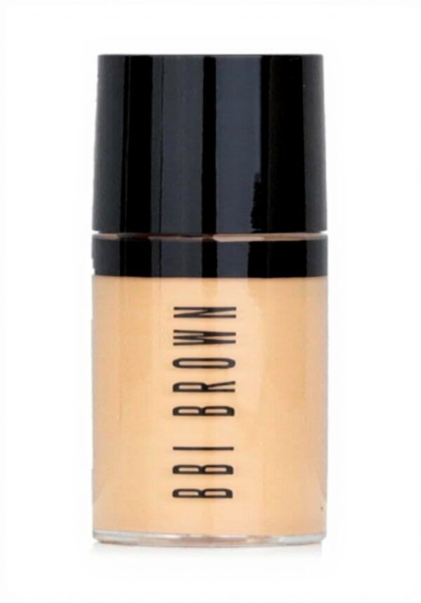 Correcteur peau pleine couverture Bobbi Brown Ivory femmes