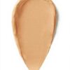 Correcteur couvrant Bobbi Brown teint naturel tan couverture