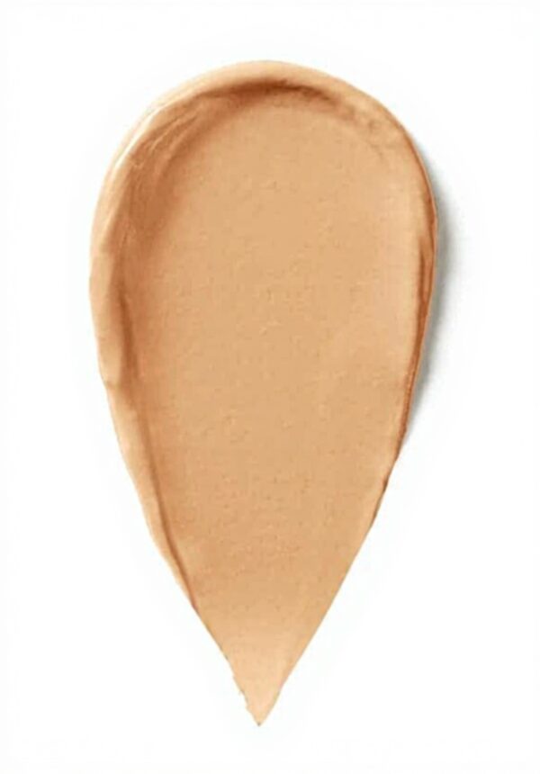 Correcteur couvrant Bobbi Brown teint naturel tan couverture