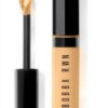 Correcteur couvrant Bobbi Brown teint naturel tan couverture