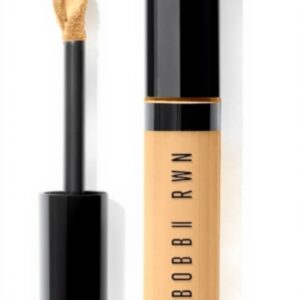 Correcteur couvrant Bobbi Brown teint naturel tan couverture