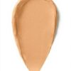 Correcteur Skin Full Cover Warm Natural Bobbi Brown Teint