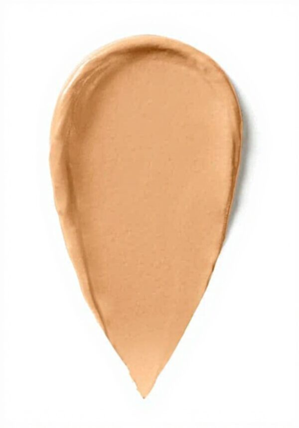 Correcteur Skin Full Cover Warm Natural Bobbi Brown Teint