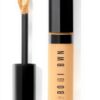 Correcteur Skin Full Cover Warm Natural Bobbi Brown Teint