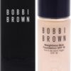 Fond de teint longue tenue Bobbi Brown SPF 15 couvrant mat-0