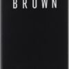 Fond de teint longue tenue Bobbi Brown SPF 15 couvrant mat-4