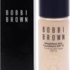 Fond de teint Bobbi Brown SPF 15 léger maquillage-3