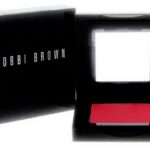 Blush Bobbi Brown Apricot 06 Teint naturel longue tenue
