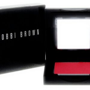 Blush Bobbi Brown Apricot 06 Teint naturel longue tenue