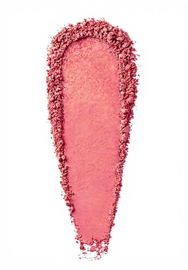 Blush BOBBI BROWN poudre longue tenue Modern 35 g