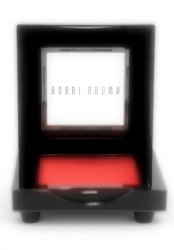 Blush BOBBI BROWN Tawny longue tenue poudre 3,5 g