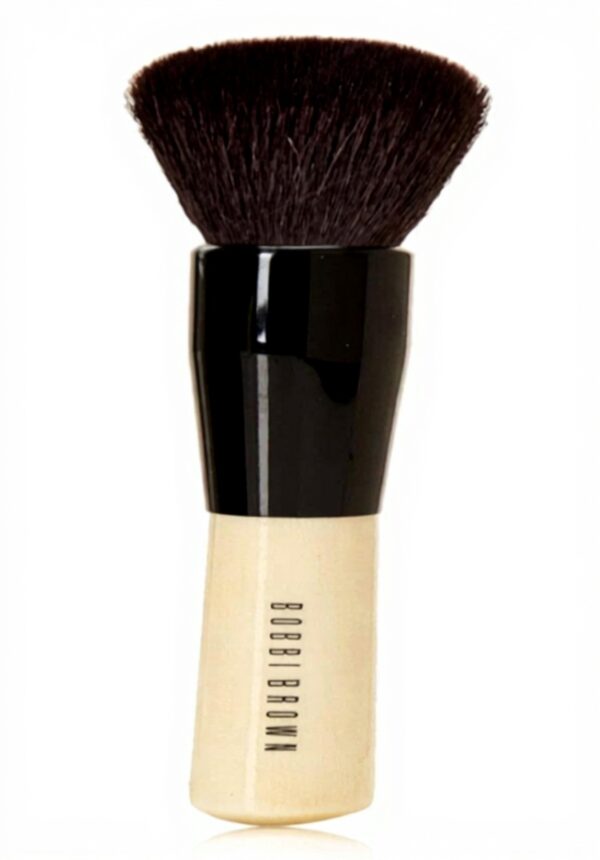 Pinceau Bronzer Bobbi Brown Accessoire Maquillage Visage