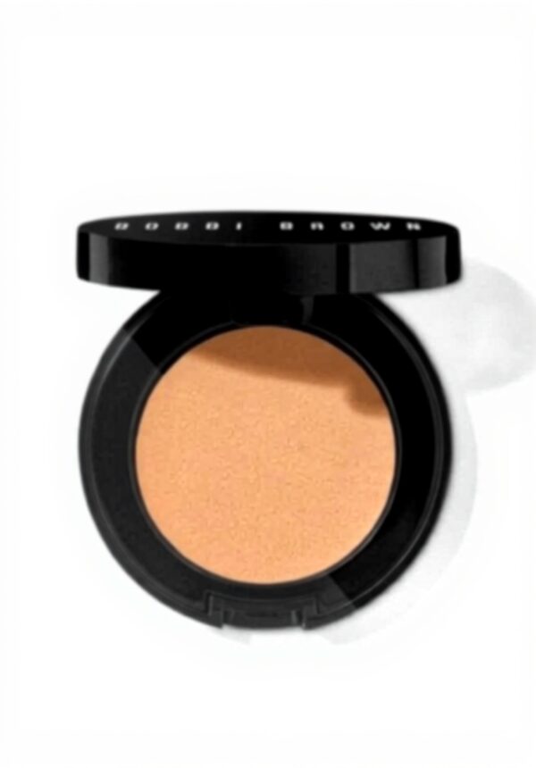Bobbi Brown Corrector Peach Anti Tâches Maquillage Teint