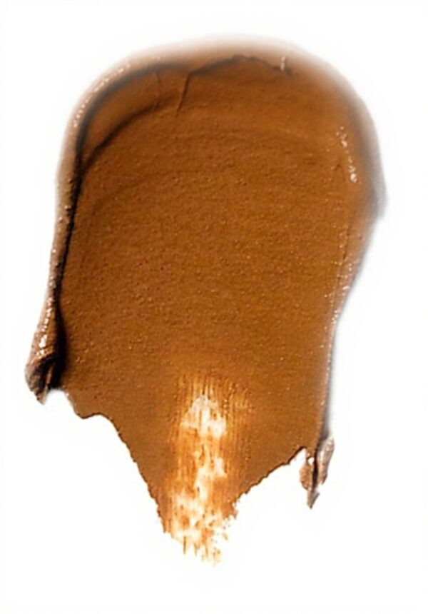 Correcteur Crémeux Bobbi Brown Teint Anti Tâches Amande