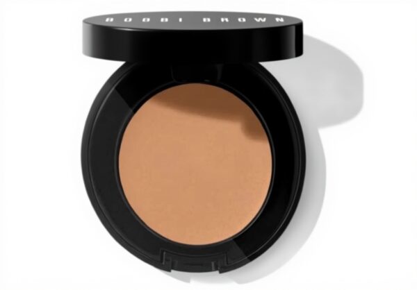 Correcteur Bobbi Brown Crémeux Très Profond Bisque