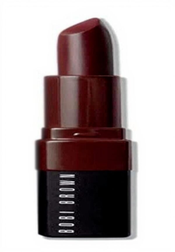 Rouge à lèvres Bobbi Brown Crushed Lip Color Blackberry