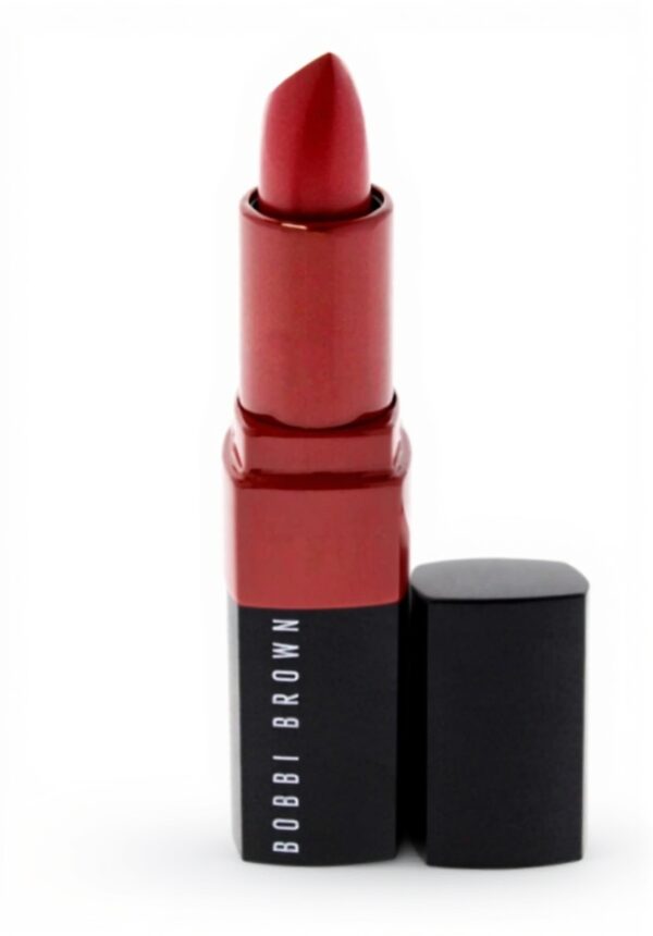 BOBBI BROWN Crushed Lip Color Italian Rose - Baume teinté