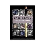 Image du produit précédent