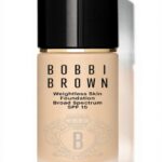 Image du produit précédent