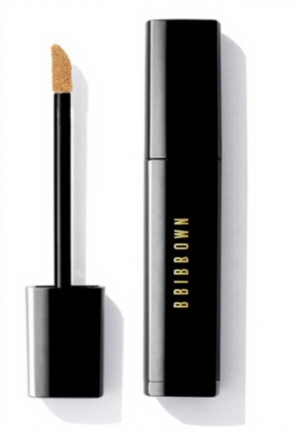 Correcteur BOBBI BROWN Intensive Serum No09 Natural Tan