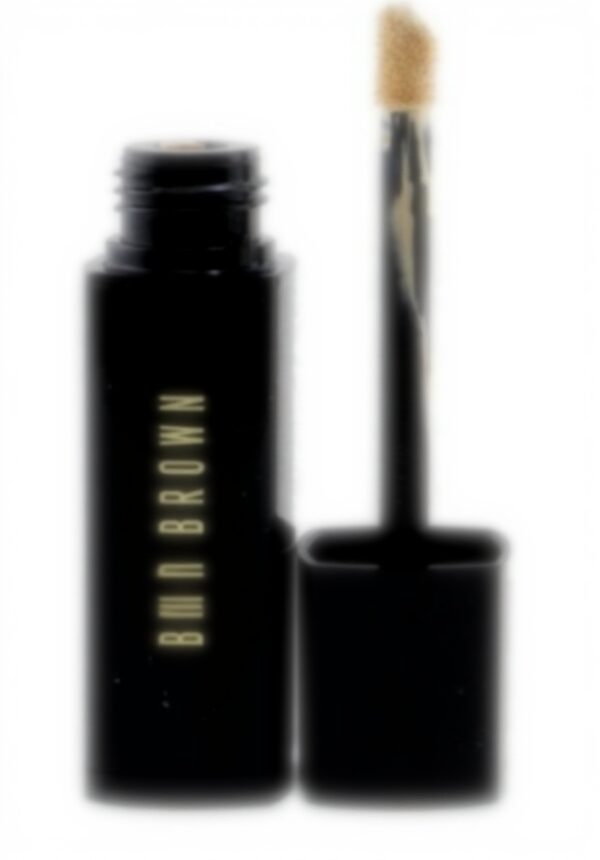 Anti-cernes BOBBI BROWN Intensive Serum No10 Warm Natural