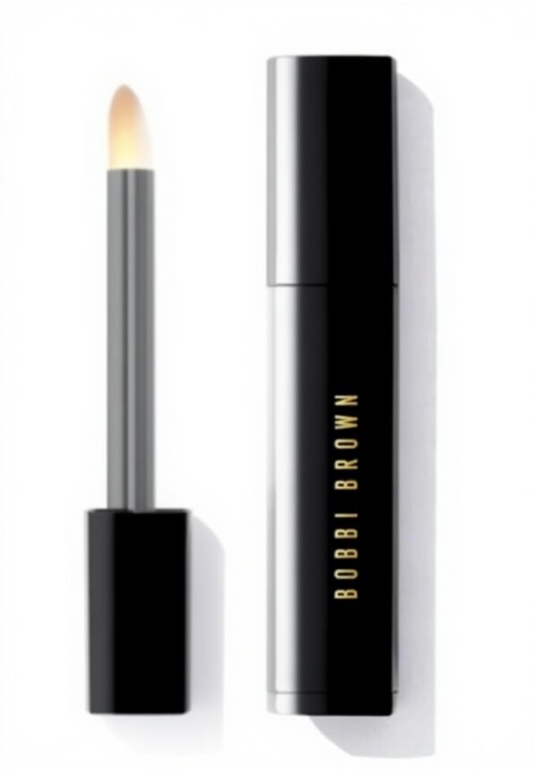 Correcteur BOBBI BROWN Sérum correcteur n°05 Sable