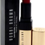 Image du produit suivant