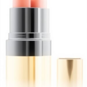 Rouge à lèvres Bobbi Brown Luxe Lip Color Pink Buff