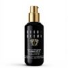 Fond de teint Bobbi Brown Intensive Skin Sérum N 07