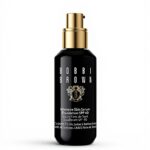 Fond de teint Bobbi Brown Intensive Skin Sérum N 07