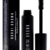 Mascara Bobbi Brown 10 ml volume cils longue durée