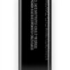 Mascara Bobbi Brown 10 ml volume cils longue durée