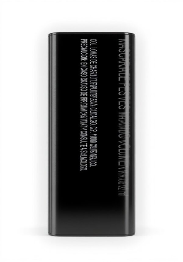 Mascara Bobbi Brown 10 ml volume cils longue durée