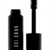 Mascara Bobbi Brown 10 ml volume cils longue durée