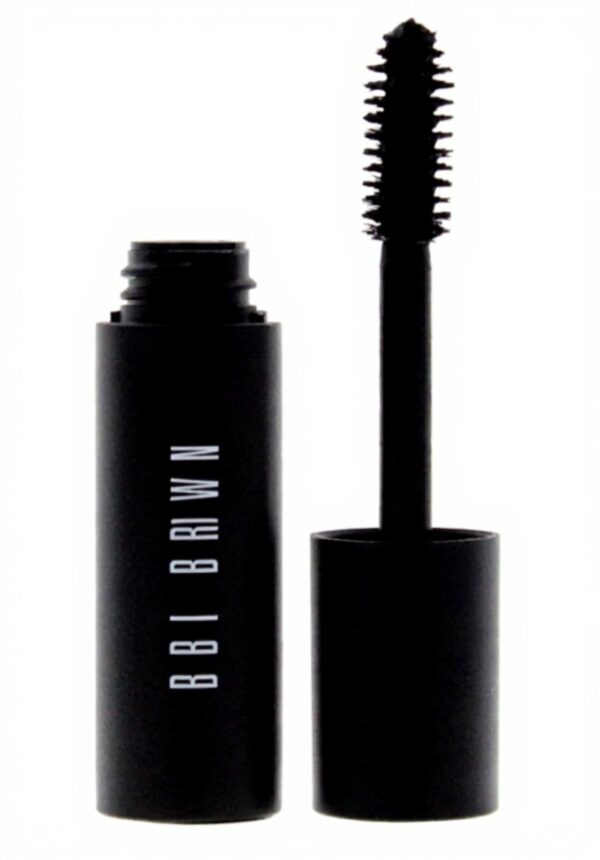 Mascara Bobbi Brown 10 ml volume cils longue durée