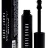Mascara Bobbi Brown 10 ml volume cils longue durée